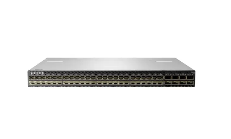 HPE Q6M28A Layer 3 Switch