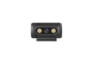 Hikvision AE-VC583I-ISF Mobile ANPR Camera