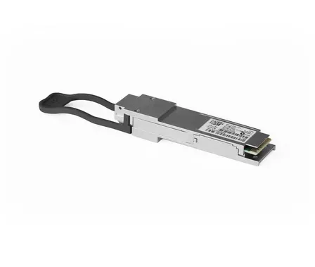 Cisco QSFP-40G-SR-BD-RF 40GBASE-SR QSFP+ Transceiver