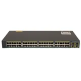 Cisco 12816-SFC view 4 (thumbnail)