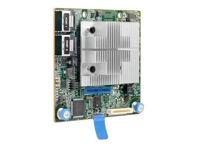 HPE 871039-001 SAS Controller