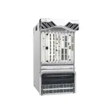 Cisco 12000/10-DC view 4 (thumbnail)