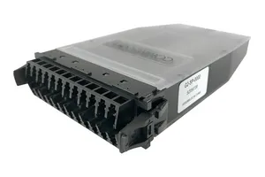 CommScope 760245497 | G2 Splice Cassette, Field Term