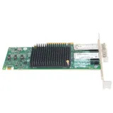 HPE R2J62A (thumbnail)