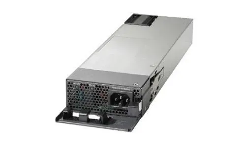 Cisco PWR-C6-125WAC/2 125W Power Supply