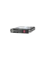 HPE 2TB view 3 (thumbnail)