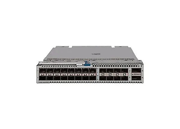 HPE JH184A Switch Module
