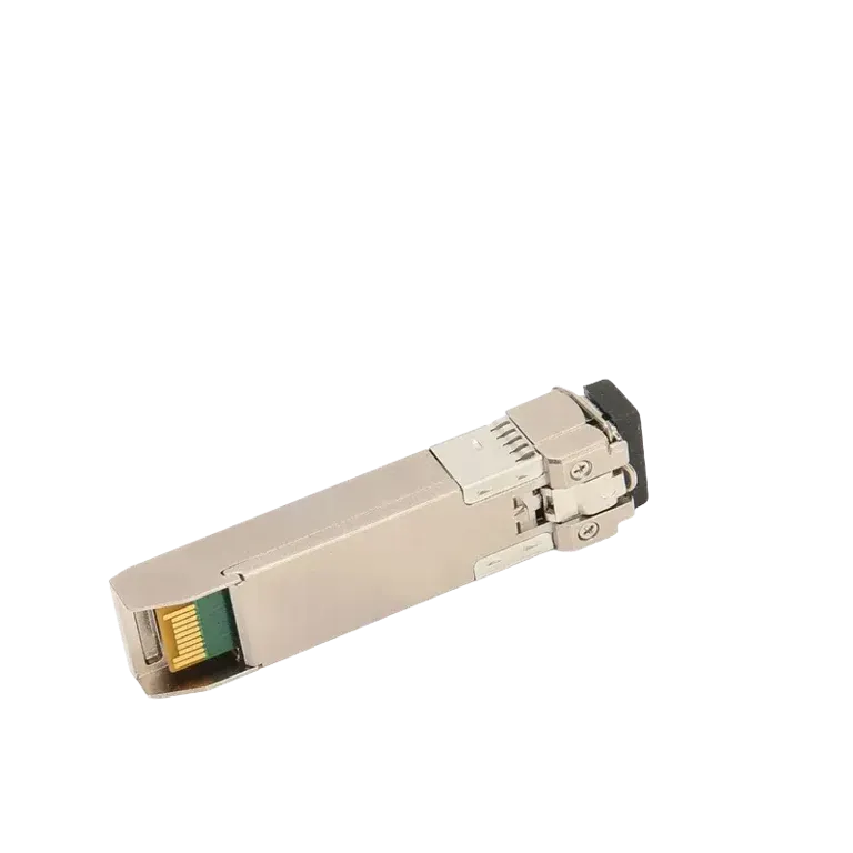 Juniper Networks SFPP-10G-LR-C 10GBASE-LR SFP+ Transceiver