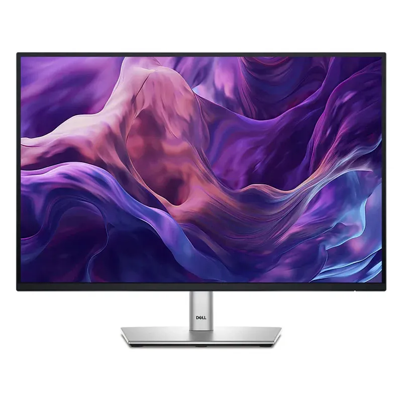 Dell Pro