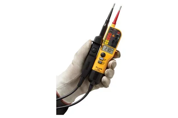 Fluke T90/T110/T130/T150