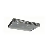 HPE Networking (thumbnail)