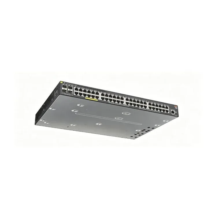 HPE Networking