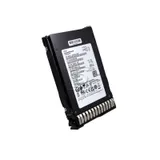 HPE P49052-B21 view 3 (thumbnail)