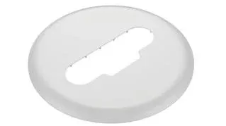 Hikvision DS-1227ZJ-P1 In-ceiling mount