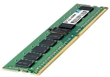 HPE 774172-001 16GB DDR4 Memory Module