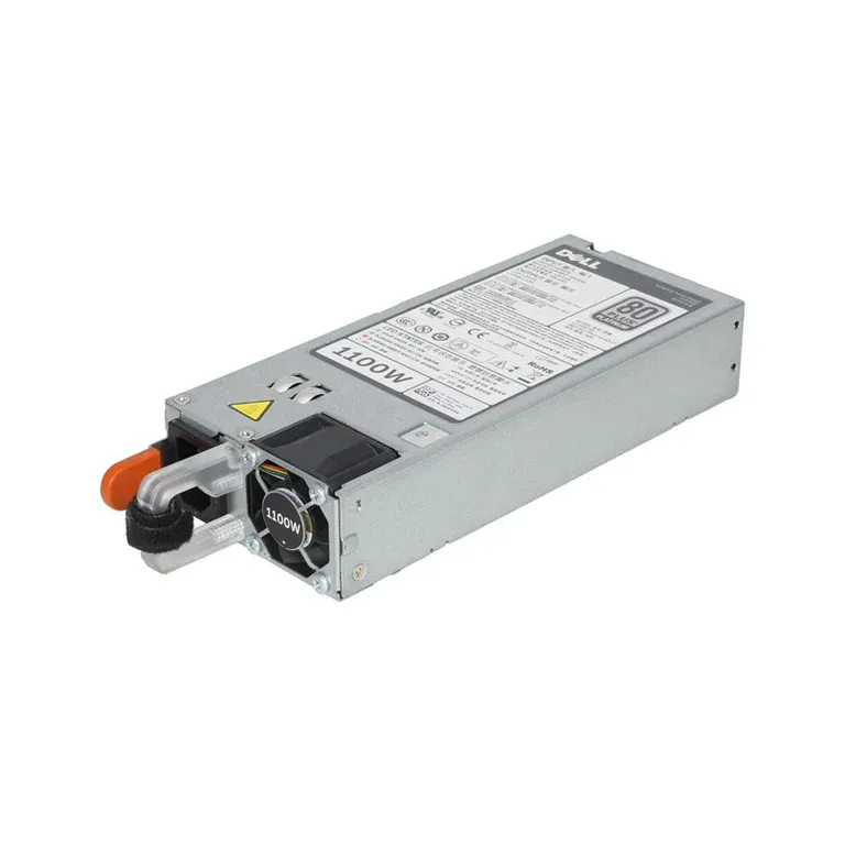 Dell L1100E-S0 1100W Power Supply