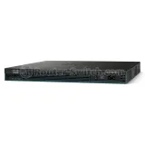 Cisco CISCO2911/K9 view 5 (thumbnail)