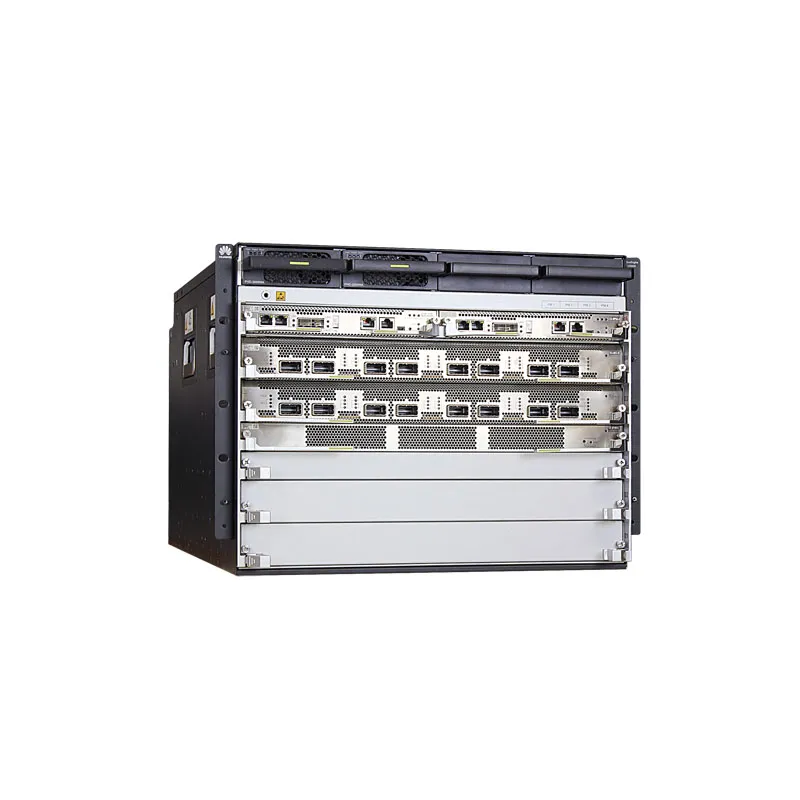 Huawei CE12804SD-B2