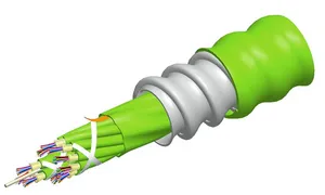 CommScope 760229872 | Fiber indoor cable