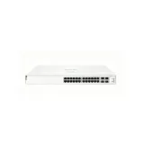 HPE Networking view 2 (thumbnail)