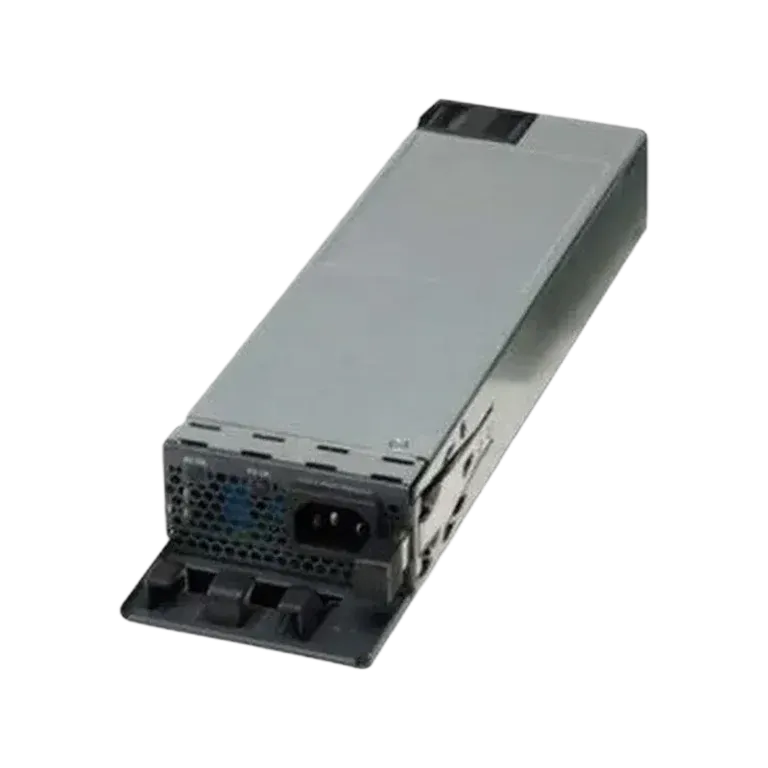Cisco C3KX-PWR-1100WAC 1100W Power Supply