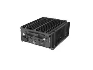 Hikvision AE-MH0804(RJ45) AE-MH0804