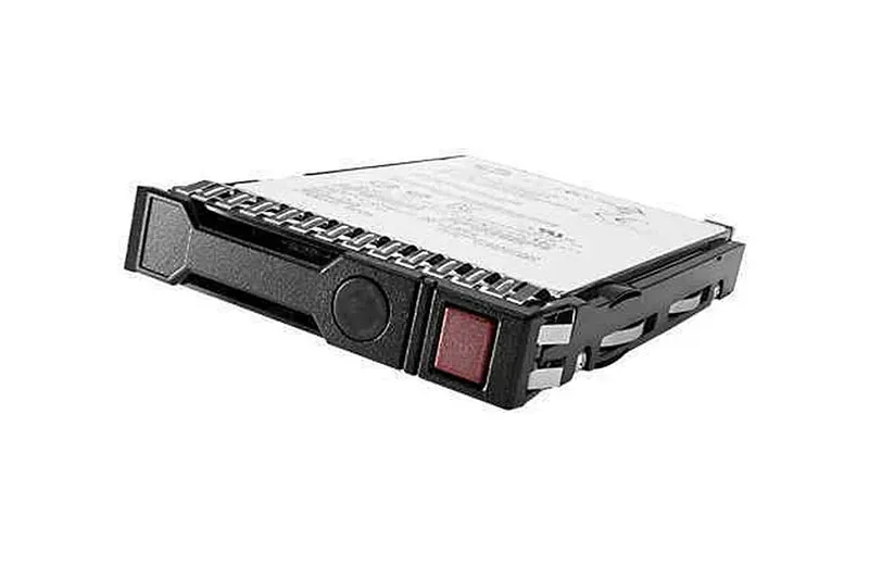 HPE 653959-001 3TB SAS Hard Drive