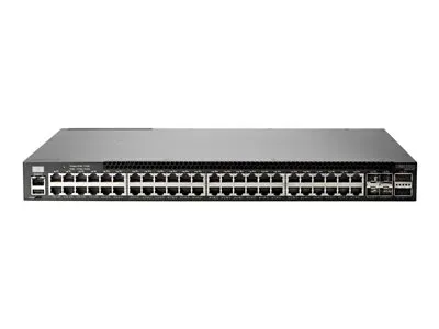 HPE JL223-61001 48-Port Layer 3 Switch