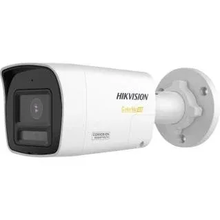 Hikvision DS-2CE10KV3T-LXTSY 3K ColorVu 3.0 Two Way Audio Fixed Mini Bullet Camera