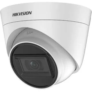 Hikvision DS-2CE56D0T-IT3E(C) 2 MP PoC Fixed Turret Camera