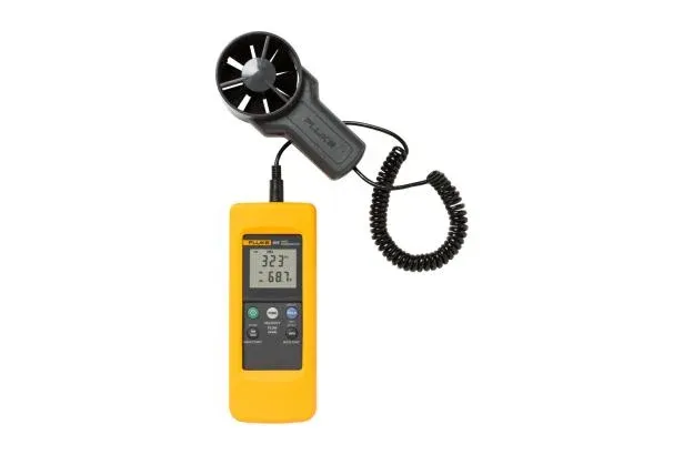 Fluke 925