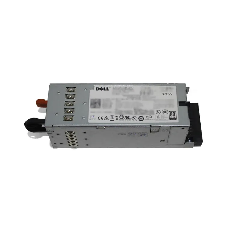 Dell YFG1C 870W Power Supply