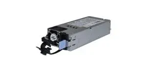 Hikvision DS-3E6603-PWR550A DS-3E6603 AC power supply module, 550W, used in power module slots