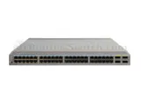Huawei CE6850-EI-B-B00 (thumbnail)