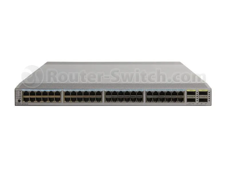 Huawei CE6850-EI-B-B00