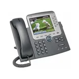 Cisco CP-7942G view 10 (thumbnail)