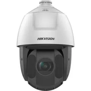 Hikvision DS-2DE5425IW-AE(S6) 4 MP 25X Powered by DarkFighter IR Network Speed Dome