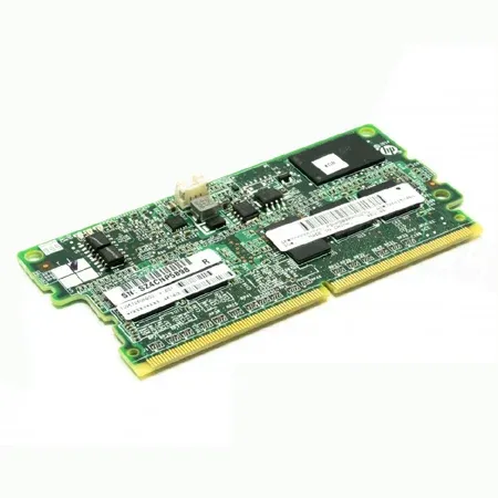 HPE 726815-002 SAS/SATA Controller