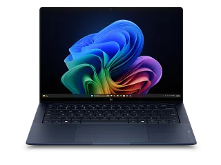 HP EliteBook X G2i 14 inch Notebook Next Gen AI PC (D4TL3ET) — HP product image