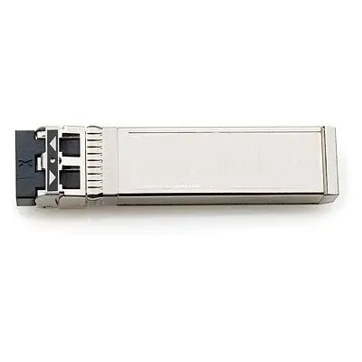 HPE AJ717A SFP+ Transceiver