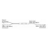 Cisco CWDM-CHASSIS-2 view 5 (thumbnail)