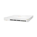 HPE P51178-B21 view 2 (thumbnail)