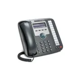 Cisco CP-7906G view 5 (thumbnail)