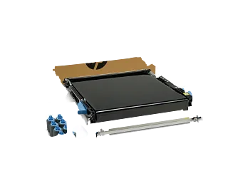 HP Color LaserJet CE249A Image Transfer Kit (CE249A) — HP product image