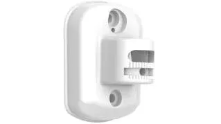 Hikvision DS-PDB-IN-Wallbracket Internal wall mounted bracket