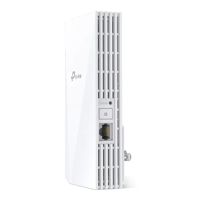 TP-Link AX1500 Wi-Fi Range Extender product image