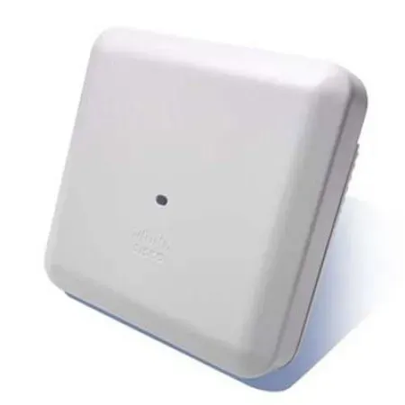 Cisco AIR-AP2802I-A-K9 Wireless Access Point