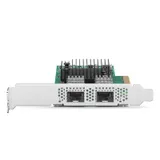 Mellanox MCX4121A-XCAT. view 3 (thumbnail)