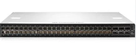 HPE R0Y48A 10GbE Switch