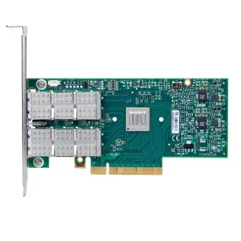 Dell 540-BBEG Network Adapter